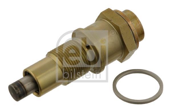 Febi Bilstein 100519 Tendicinghia Distribuzione OE 130C11508R Originale