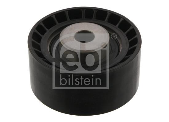 Polea inversión/guía, correa distribución FEBI BILSTEIN ref. 01392