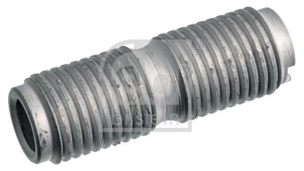 Silentblock de Suspensión FEBI BILSTEIN ref. 01400
