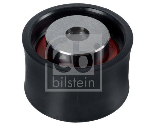 Polea inversión/guía, correa distribución FEBI BILSTEIN ref. 01406