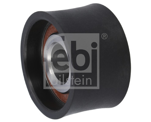 Polea inversión/guía, correa distribución FEBI BILSTEIN ref. 01406