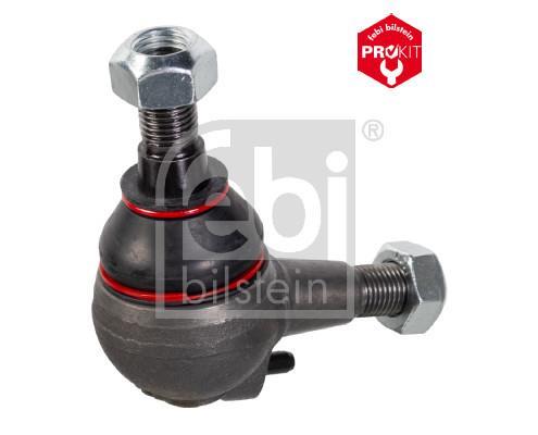 Rotule de suspension (Rotule de pivot) FEBI BILSTEIN ref. 01433