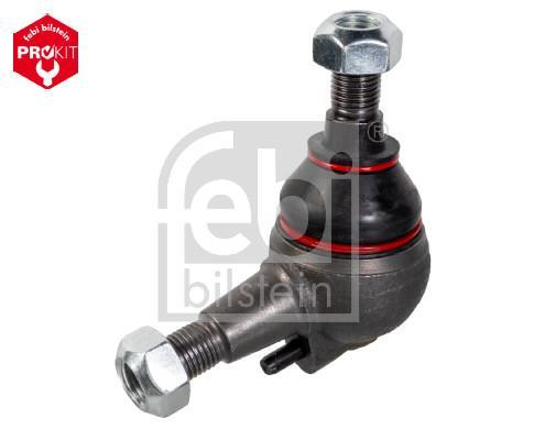 Rotule de suspension (Rotule de pivot) FEBI BILSTEIN ref. 01433