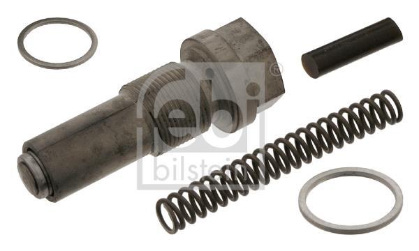 Tensor de corrente de distribuição FEBI BILSTEIN ref. 01440