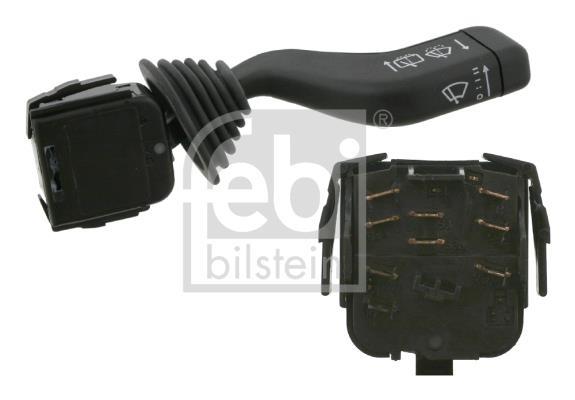 Comutador, coluna de direcção FEBI BILSTEIN ref. 01456