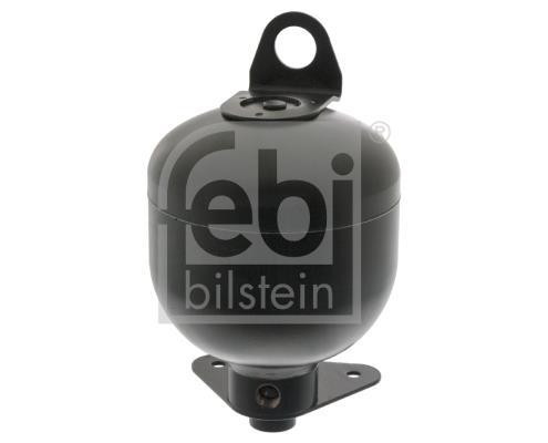 Sphère, accumulateur de suspension (Sphère de suspension) FEBI BILSTEIN ref. 01482