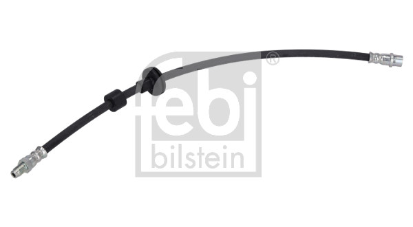 Flexible de frein (Durite de frein) FEBI BILSTEIN ref. 01497