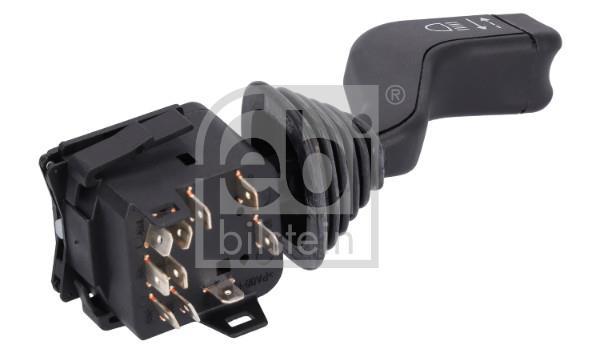 Comutador, coluna de direcção FEBI BILSTEIN ref. 01499