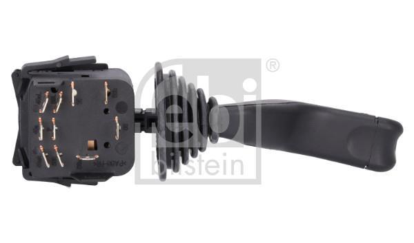 Comutador, coluna de direcção FEBI BILSTEIN ref. 01499
