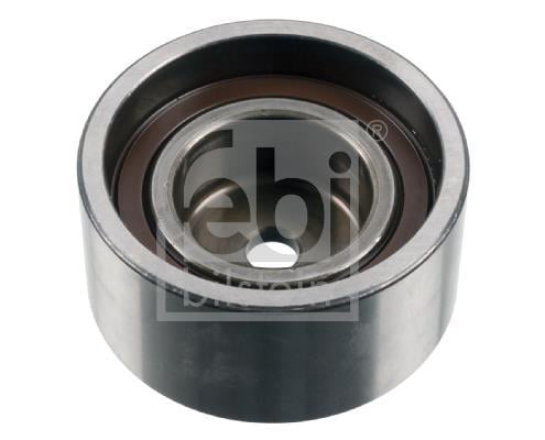 Polea inversión/guía, correa distribución FEBI BILSTEIN ref. 01508