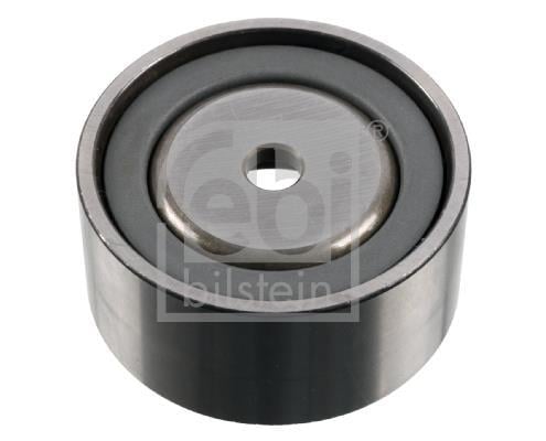 Polea inversión/guía, correa distribución FEBI BILSTEIN ref. 01508