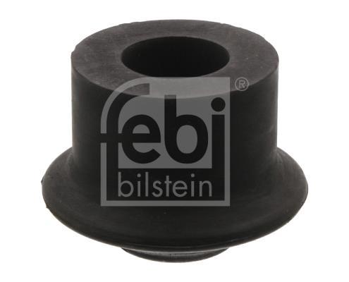 Butée de support moteur FEBI BILSTEIN ref. 01516