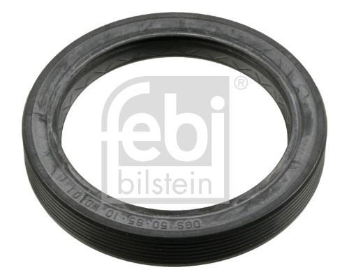 Vedante de caixa de velocidade automática FEBI BILSTEIN ref. 01519