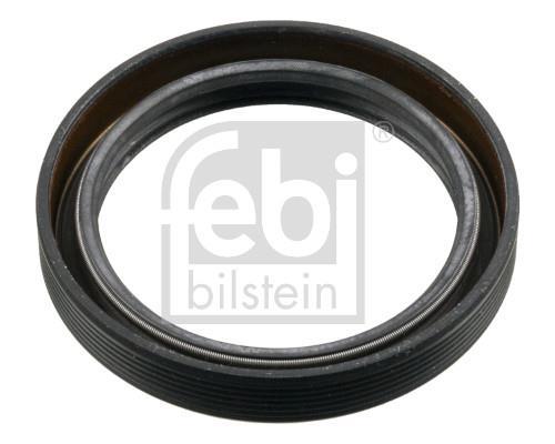 Vedante de caixa de velocidade automática FEBI BILSTEIN ref. 01519
