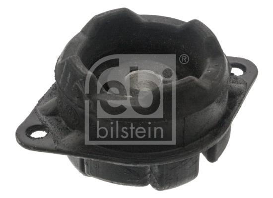 Soporte elástico de caja de cambios FEBI BILSTEIN ref. 01520