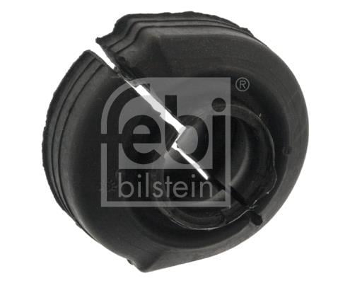 Suspension, stabilisateur FEBI BILSTEIN ref. 01523