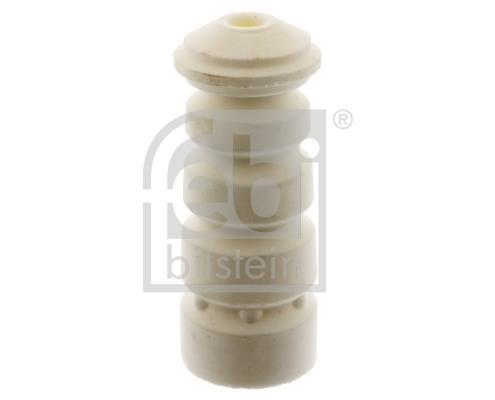 FEBI BILSTEIN 31739 Butée Élastique, Suspension Pas Cher