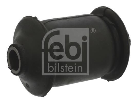 Suspensão, braço oscilante FEBI BILSTEIN ref. 01529