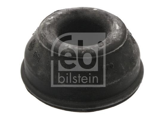 Silent bloc de suspension FEBI BILSTEIN ref. 01530
