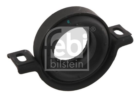 Suspensão, eixo cardan FEBI BILSTEIN ref. 01562