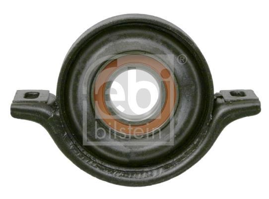 Suspensão, eixo cardan FEBI BILSTEIN ref. 01567
