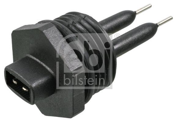 Sensor de nível do líquido refrigerante FEBI BILSTEIN ref. 01569