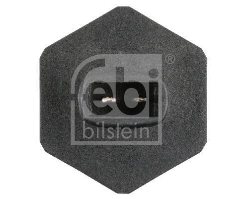 Sensor de nível do líquido refrigerante FEBI BILSTEIN ref. 01569