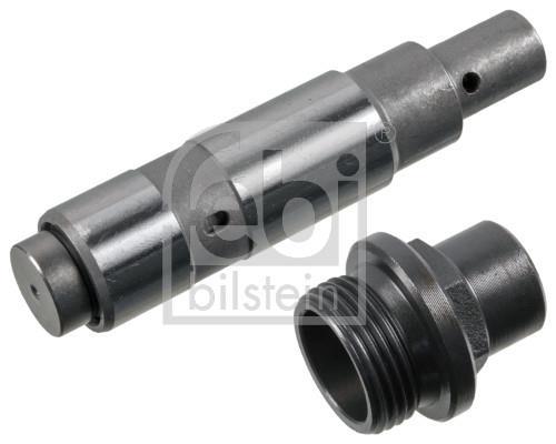 Tensor de corrente de distribuição FEBI BILSTEIN ref. 01583
