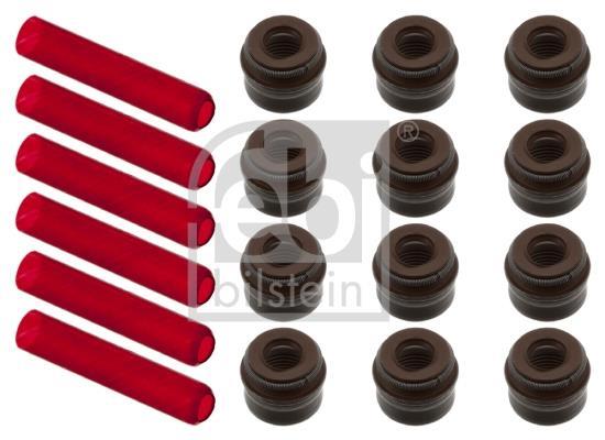 Pochette de Joints de queues de soupapes FEBI BILSTEIN ref. 01593