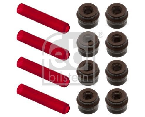 Pochette de Joints de queues de soupapes FEBI BILSTEIN ref. 01594