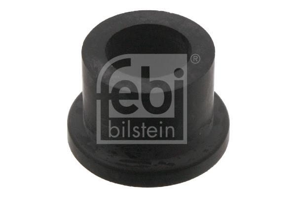 Bucha de alternador FEBI BILSTEIN ref. 01612