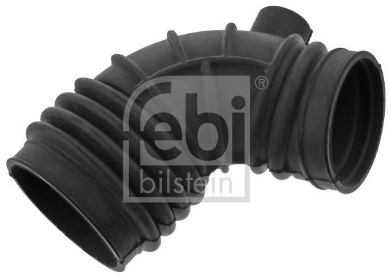 Tuyau d'aspiration, alimentation d'air FEBI BILSTEIN 01616