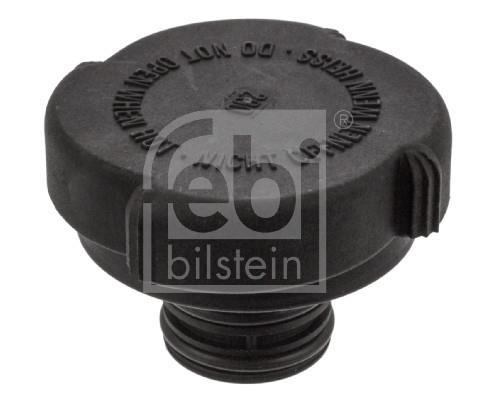 Bouchon, réservoir de liquide de refroidissement FEBI BILSTEIN ref. 01617