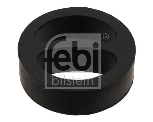 Anneau de fixation, silencieux FEBI BILSTEIN ref. 01620