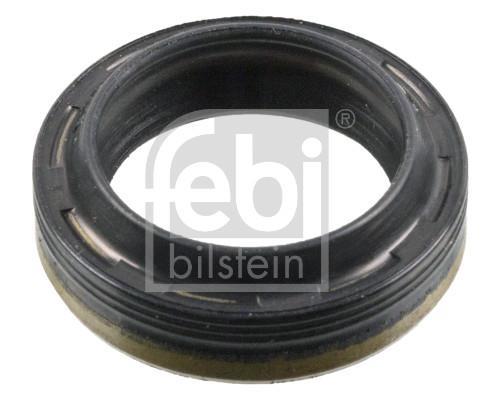 Vedante da caixa de velocidade FEBI BILSTEIN ref. 01622