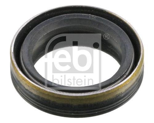 Vedante da caixa de velocidade FEBI BILSTEIN ref. 01622