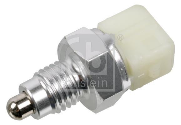 Contacteur de feu de recul (Interrupteur de feu de recul) FEBI BILSTEIN ref. 01623