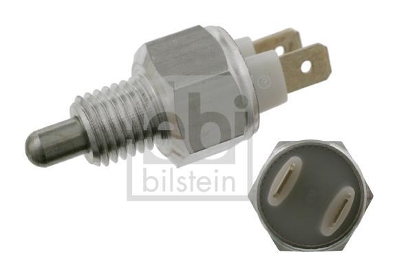 Contacteur de feu de recul (Interrupteur de feu de recul) FEBI BILSTEIN ref. 01625