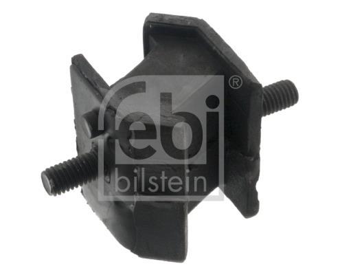 Support de boîte de vitesse FEBI BILSTEIN ref. 01629