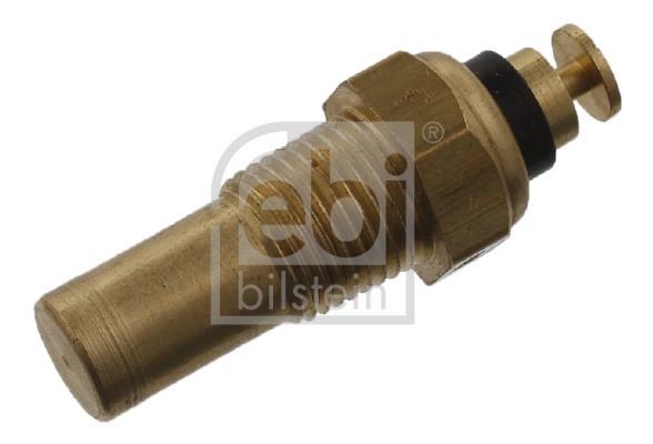 Sensor, temperatura del refrigerante FEBI BILSTEIN ref. 01651