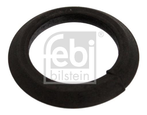Anneau de centrage, jante FEBI BILSTEIN 01656 Anneau de centrage, jante FEBI BILSTEIN 01656