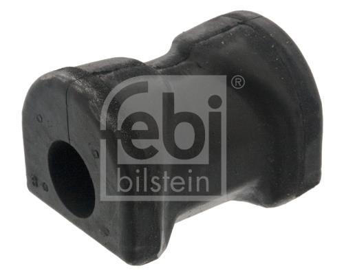 Rolamento de barra estabilizadora FEBI BILSTEIN ref. 01672