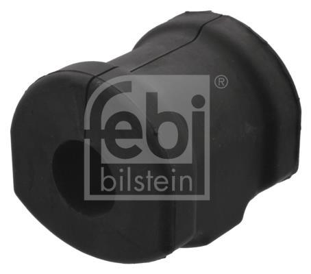 Suspension, stabilisateur FEBI BILSTEIN ref. 01674