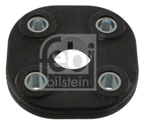 Joint, colonne de direction FEBI BILSTEIN 01675 Joint, colonne de direction FEBI BILSTEIN 01675