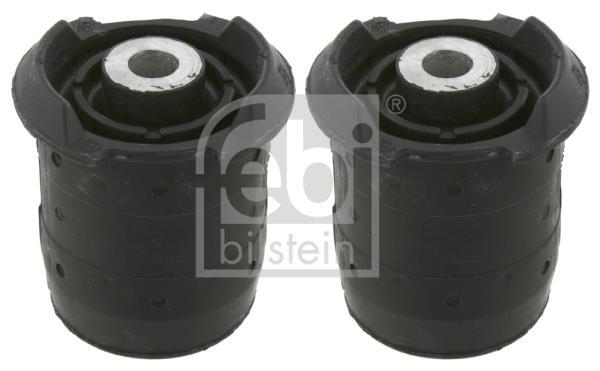 Kit de réparation, corps de l'essieu FEBI BILSTEIN ref. 01677