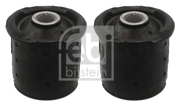 Kit de réparation, corps de l'essieu FEBI BILSTEIN ref. 01678