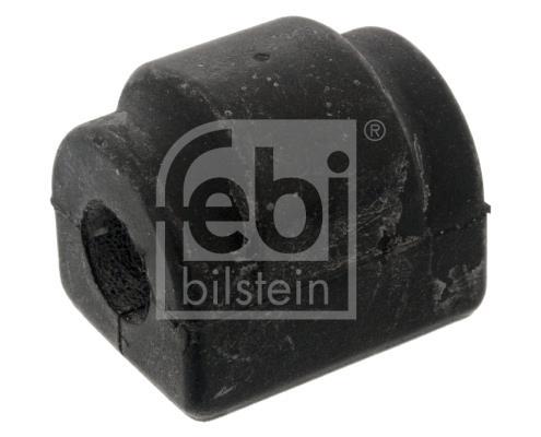 Rolamento de barra estabilizadora FEBI BILSTEIN ref. 01706