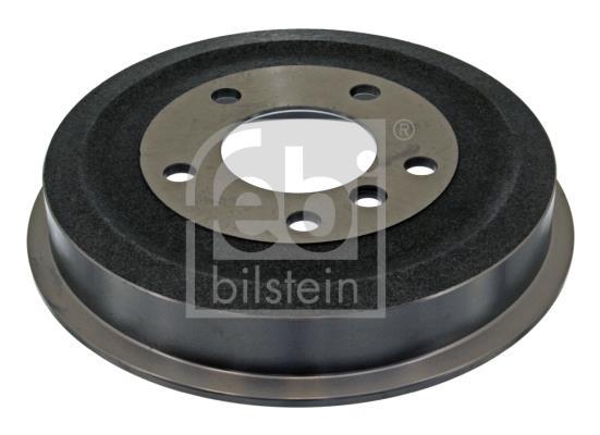 Tambor de travão FEBI BILSTEIN ref. 01724