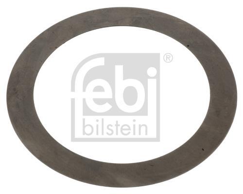 Espaçador da cambota FEBI BILSTEIN ref. 01738