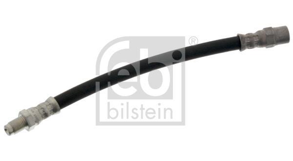 Flexible de frein (Durite de frein) FEBI BILSTEIN ref. 01747